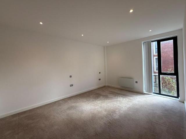 Apartment for rent in Elstead, Waverley