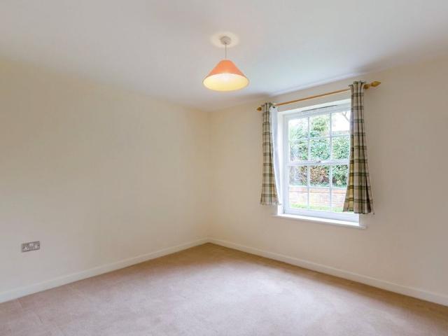 Apartment for rent in High Field, York