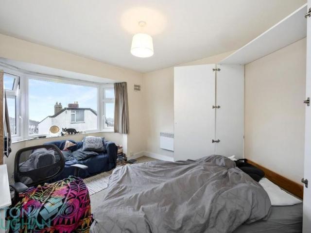 Apartment for rent in Hollingdean, Brighton & Hove