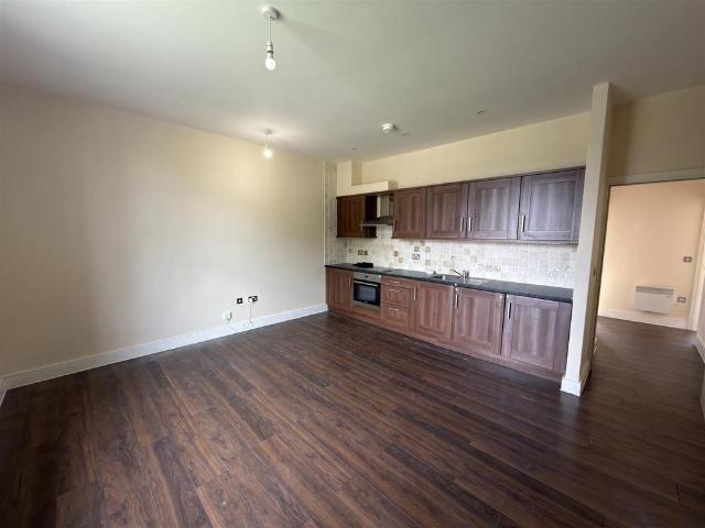 Flat for rent in Pudsey, Isle Of Man