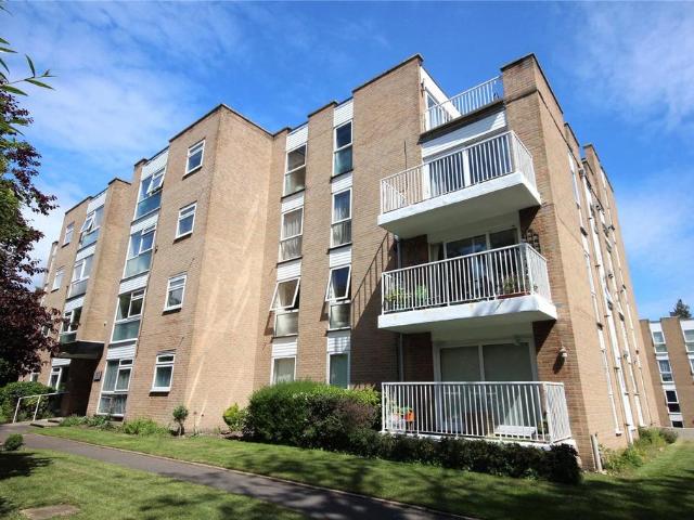 Flat for rent in Winton, Bournemouth