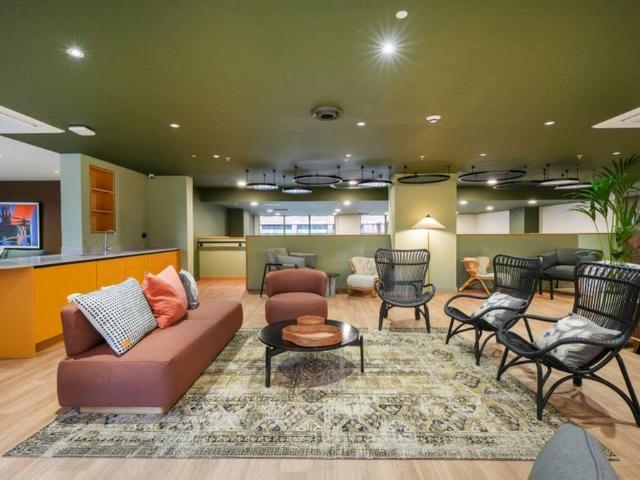 Apartment for rent in Highgate, Isle Of Man