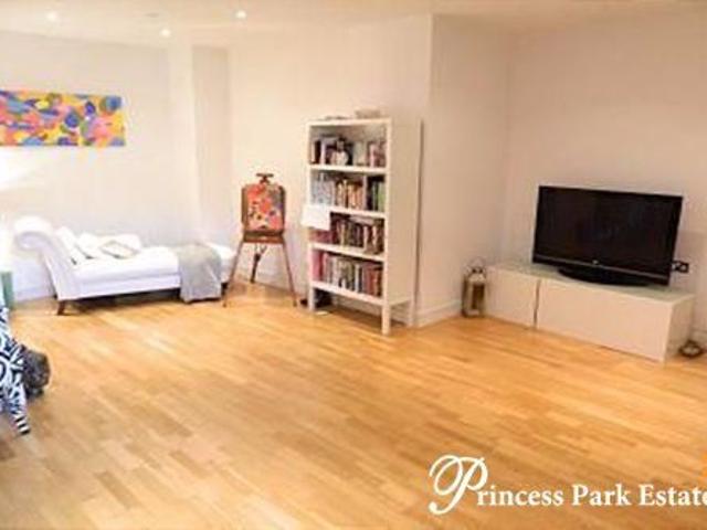 Apartment for rent in Cat Hill, Isle Of Man