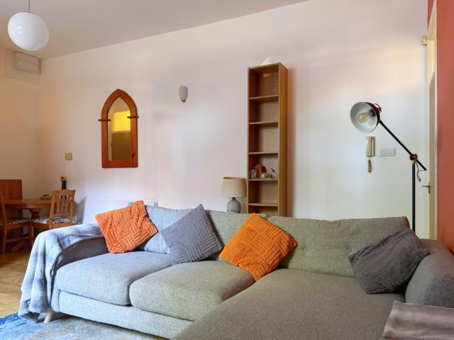 Apartment for rent in Halesowen, West Midlands