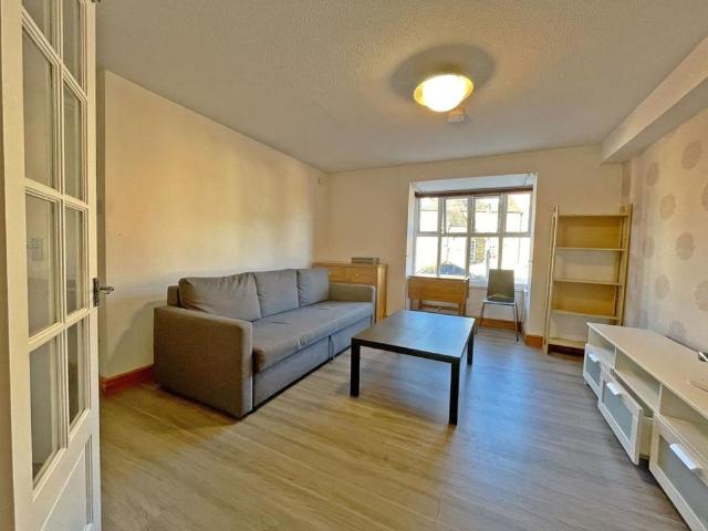 Apartment for rent in Grainger Town, Tyne And Wear