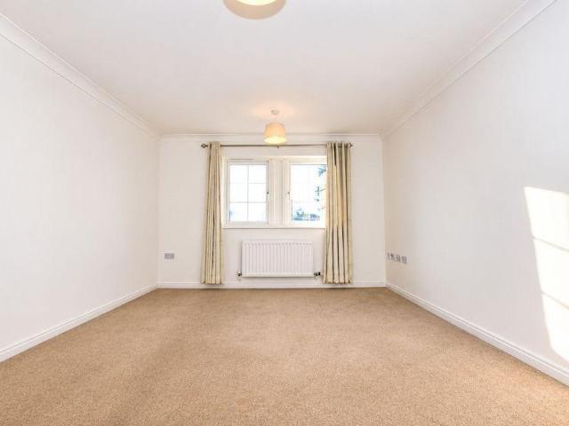 Apartment for rent in Tyldesley, Wigan