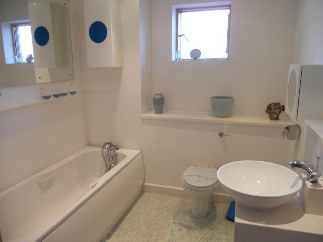 Flat for rent in City Centre, Falcon Lodge