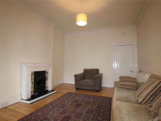 Apartment for rent in Hillside, Scotland