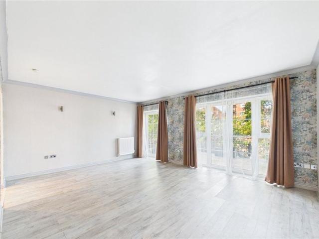 Apartment for rent in Reading
