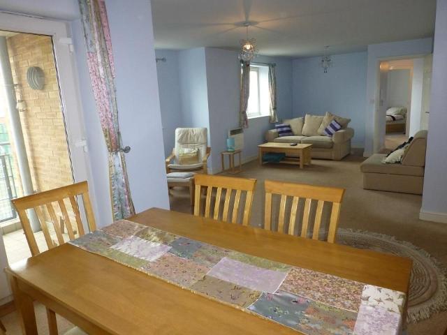 Apartment for rent in Haymarket, Tyne And Wear