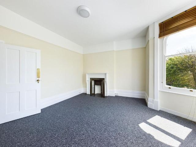 Apartment for rent in Clapham, West Sussex