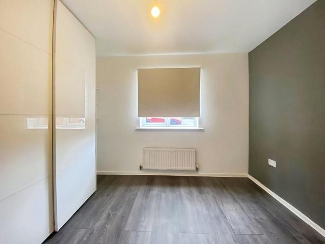 Apartment for rent in West Harton, Tyne And Wear