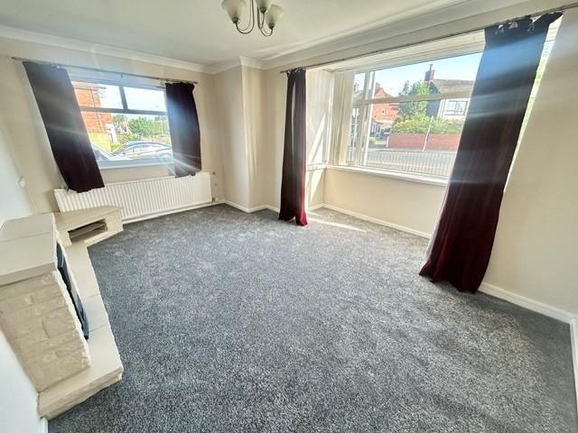 Apartment for rent in Blackpool