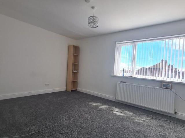 Apartment for rent in Whickham, Tyne And Wear
