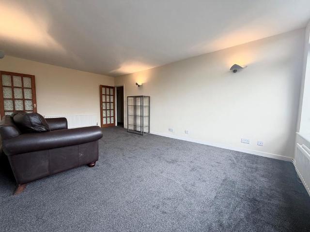 Apartment for rent in Ulverley Green, West Midlands