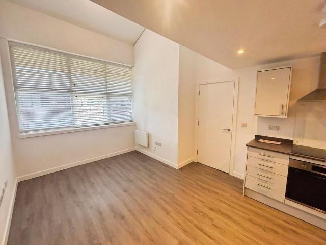 Apartment for rent in Lynch Wood, Peterborough