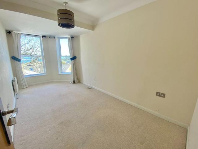 Apartment for rent in Wellswood, Torquay