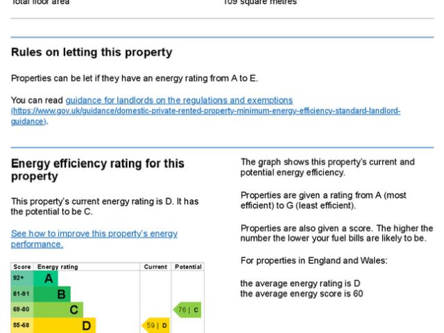 Apartment for rent in New Town, Skipton