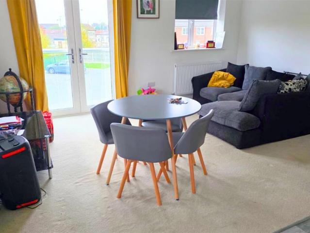 Apartment for rent in Gobowen, Shropshire