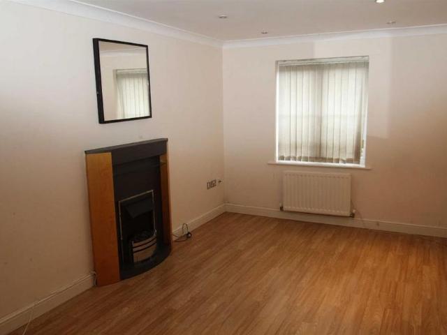 Apartment for rent in Broadheath, Trafford Park