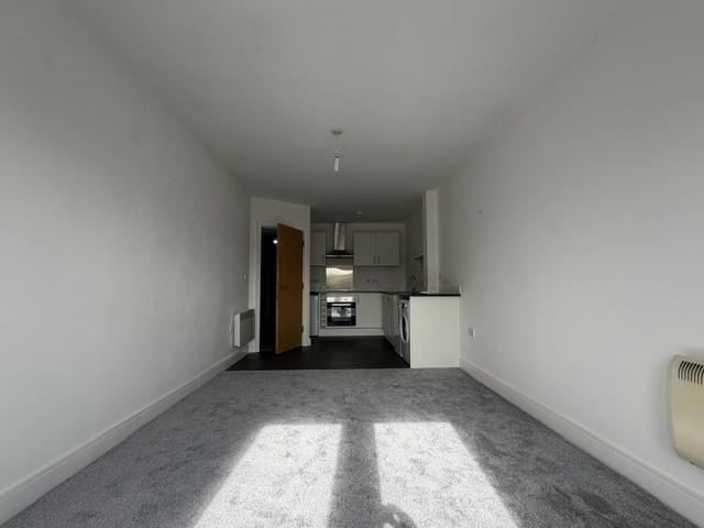 Apartment for rent in Denholme, West Yorkshire
