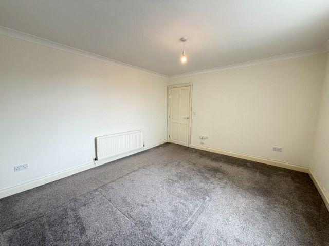 Apartment for rent in Chester Moor, Chester-le-Street