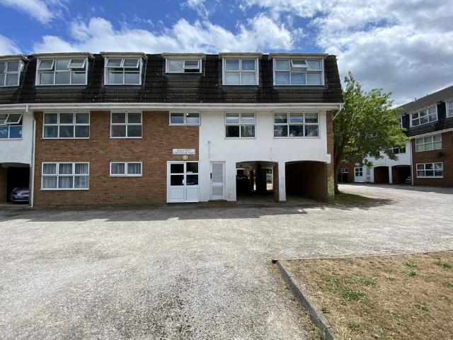 Flat for rent in Leighton-Linslade, Linslade