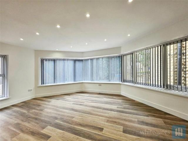 Apartment for rent in Westborough, Dewsbury