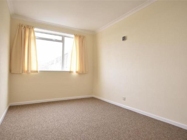Apartment for rent in Frenchay, Downend