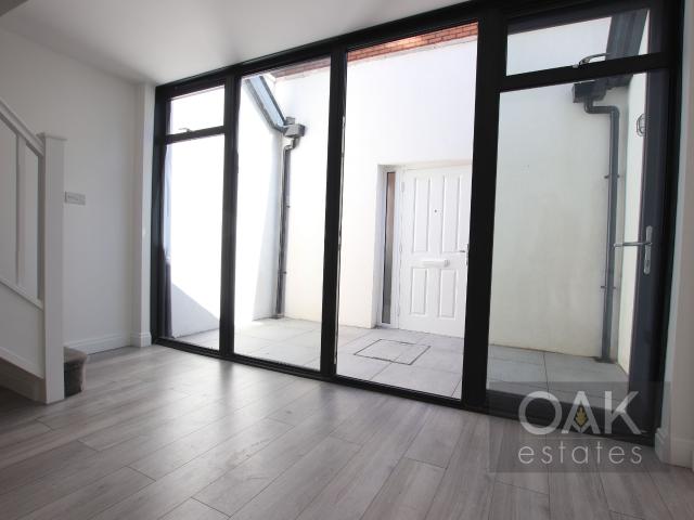 House for rent in Peckham, Greater London