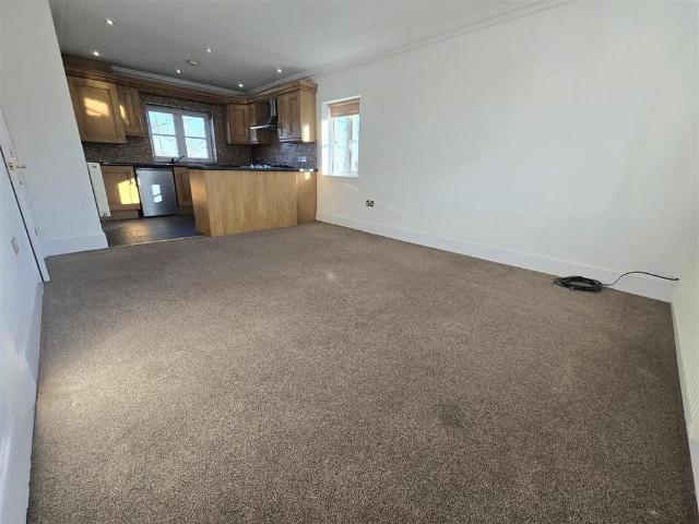 Apartment for rent in Kirklevington, Tees Valley