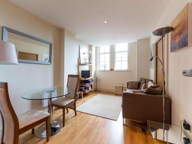 Apartment for rent in Westminster, Greater London
