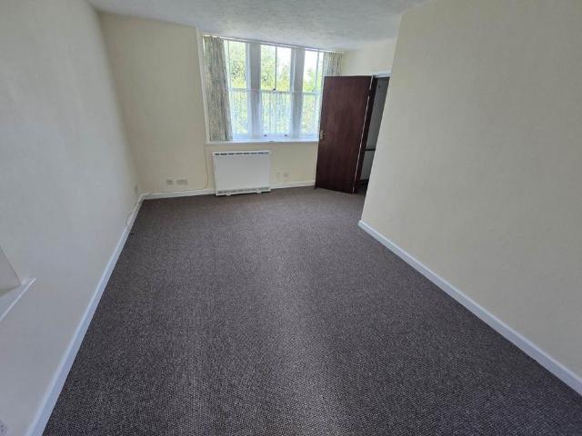 Apartment for rent in Northam, Brandis Corner