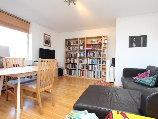 Apartment for rent in City Centre, Feckenham