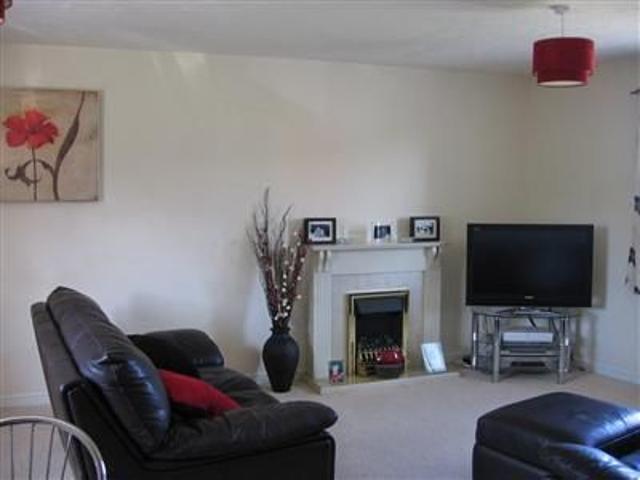 Apartment for rent in Watergate, Devon