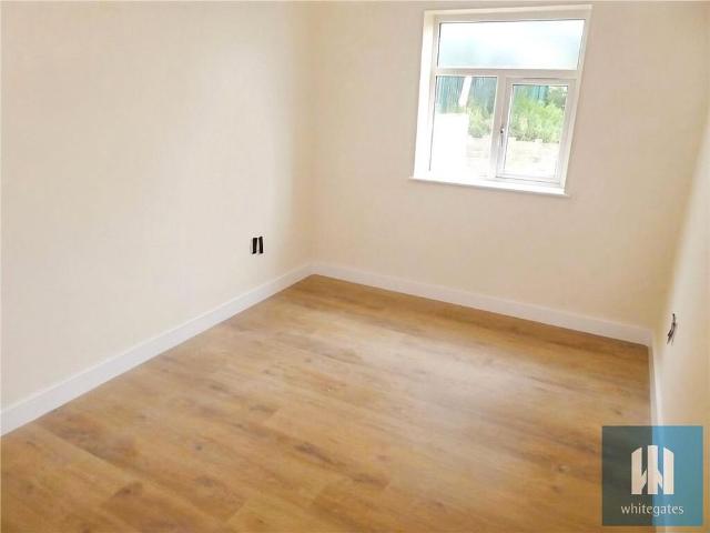 Apartment for rent in Fountainhead, West Yorkshire