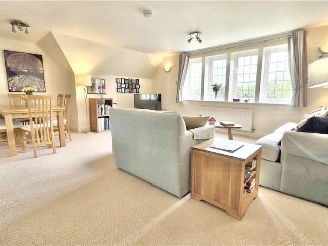 Apartment for rent in Grange, West Kirby