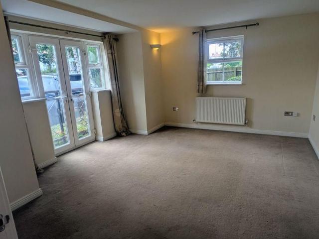 Apartment for rent in St. Peter the Great County, St Peters