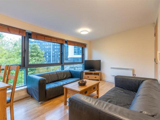 Apartment for rent in Bensham, Tyne And Wear