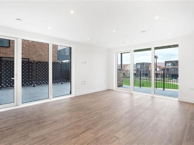 Apartment for rent in Evershot, Oxfordshire