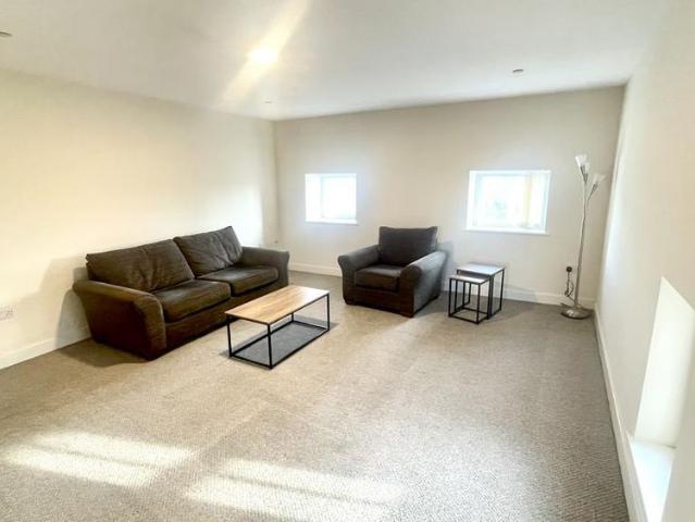 Apartment for rent in Grainger Town, Tyne And Wear