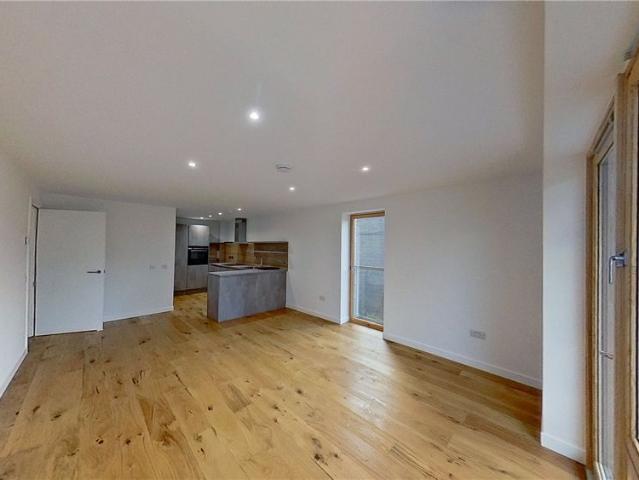Apartment for rent in Hillside, Scotland