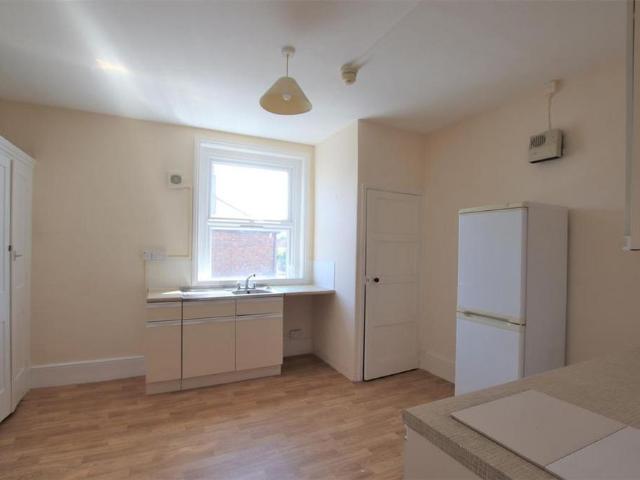 Apartment for rent in Chichester, Littlecote
