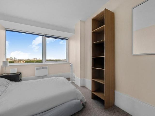 Apartment for rent in Greater London