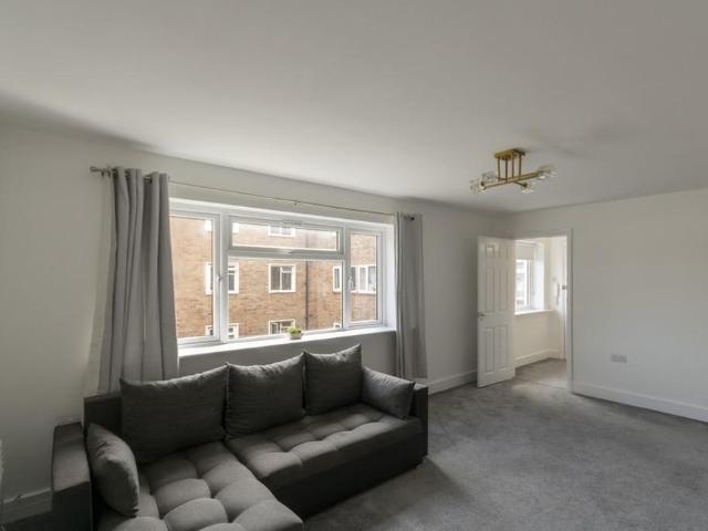 Apartment for rent in Two Mills, Cheshire