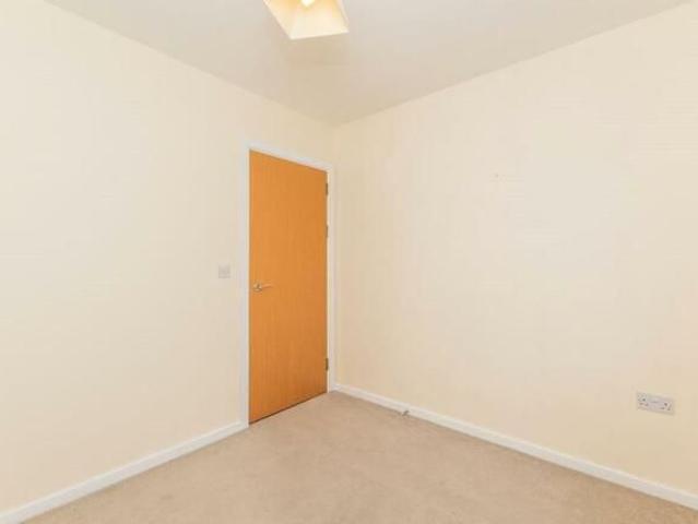 Apartment for rent in Higher Runcorn, Halton