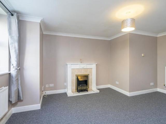 Apartment for rent in Rickmansworth, Three Rivers
