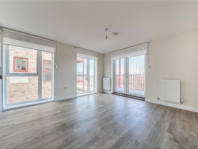 Apartment for rent in Arbury, Cambridgeshire
