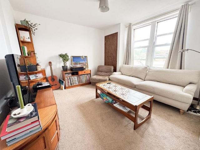 Apartment for rent in Easton-in-gordano, North Somerset