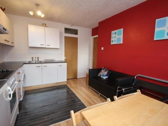 Apartment for rent in Haymarket, Tyne And Wear